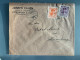 Facture / Enveloppe Ancienne ETTELBRUCK Joseph CAHEN Luxembourg 1924 Judaica (2) - Luxembourg