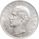 Bavaria 3 Mark 1912, UNC, &quot;King Otto I (1886 - 1913)&quot; - 2, 3 & 5 Mark Plata