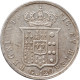 Naples 120 Grani 1845, XF, &quot;King Ferdinand II (1830 - 1859)&quot; - Mozambico