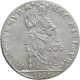 Netherlands (Utrecht) 1 Gulden 1791, UNC, &quot;Dutch Republic (1701 - 1794)&quot; - Mosambik