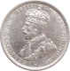 Australia 1 Shilling 1917 M, AU, &quot;King George V (1911 - 1936)&quot; - Armenien