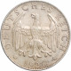 Germany 2 Reichsmark 1926 A, UNC, &quot;Weimar Republic (Reichsmark) (1924 - 1938)&quot; - 5 Reichsmark