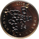 Finland 5 Euro 2008, PROOF, &quot;100th Anniversary - Science And Research&quot; - Finlande