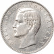 Bavaria 3 Mark 1910, UNC, &quot;King Otto I (1886 - 1913)&quot; - 2, 3 & 5 Mark Silver