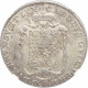 Brunswick-Wolfenbuttel 16 Groschen 1785 MC, NGC MS62, &quot;Charles Ferdinand&quot; - Taler & Doppeltaler