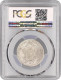 Austria 20 Kreuzer 1814 A, PCGS MS63, &quot;Emperor Franz II (1804 - 1835)&quot; - Austria