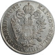 Austria 12 Kreuzer 1795 A, AU, &quot;Emperor Franz II (1792 - 1835)&quot; - Austria