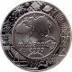 Austria 100 Schilling 2000, PROOF, &quot;Millennium&quot; - Austria