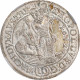 Austria 10 Kreuzer 1632 HALL, NGC MS61, &quot;Erzherzog Leopold V (1619 - 1632)&quot; - Autriche