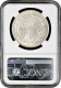 Chile 5 Pesos 1927 So, NGC MS64, &quot;Republic Of Chile (1899 - 1968)&quot; - Chile