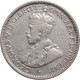 Australia 6 Pence 1926, VF, &quot;King George V (1911 - 1936)&quot; - Armenien