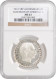 Denmark 2 Kroner 1912, NGC MS63, &quot;Death Of Frederik VIII And Accession Of Christian X&quot; - Autres – Afrique