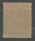 OCEANIE  N° 9 NEUF** LUXE SANS CHARNIERE  / Hingeless / MNH - Unused Stamps