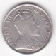 Hong Kong . 10 Cents 1902 . Edward VII. Argent . KM# 13 - Hong Kong