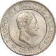 Belgium 20 Centimes 1861, PCGS MS65, &quot;King Leopold I (1832 - 1865)&quot; - Autres & Non Classés