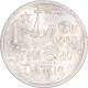 Danzig 1 Gulden 1923, PCGS MS62, &quot;Free City Of Danzig (1923 - 1939)&quot; - Autres – Afrique