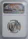 Finland 200 Markkaa 1959 S, NGC MS66, &quot;Republic (Suomi) (1918 - 1962)&quot; - Autres – Afrique