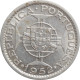 Guinea-Bissau 20 Escudos 1952, UNC, &quot;Portuguese Colony (1933 - 1974)&quot; - Portugal