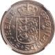 Greenland 25 Ore 1926, NGC MS65, &quot;Krone (1926 - 1964)&quot; - Greenland