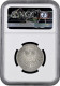 Lubeck 2 Mark 1906 A, NGC MS63, &quot;German Empire (1871 - 1918)&quot; - 2, 3 & 5 Mark Silver
