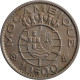 Mozambique 10 Escudos 1970, XF, &quot;Portuguese Colony (1935 - 1974)&quot; - Mozambique