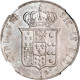 Naples 120 Grana 1859, NGC MS62, &quot;King Francis II (1859 - 1860)&quot; Silver Coin - Autres – Afrique