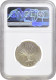 Mozambique 1 Metica 1975, NGC MS62, &quot;Republic Of Mozambique (1975 - 1979)&quot; - Mozambico