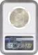 Mozambique 10 Escudos 1936, NGC MS62, &quot;Portuguese Colony (1935 - 1974)&quot; - Mozambico