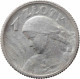 Poland 1 Zloty 1924, AU, &quot;Second Republic (1919 - 1939)&quot; - Poland