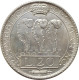 San Marino 20 Lire 1935 R, AU, &quot;Republic Of San Marino (1864 - 1938)&quot; - San Marino