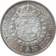 Sweden 1 Krona 1910 W, NGC MS61, &quot;King Gustaf V (1908 - 1950)&quot; - Autres – Afrique