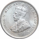 Straits Settlements 10 Cents 1927, NGC UNC Details, &quot;King George V (1911 - 1935)&quot; - Autres – Afrique
