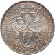 Great Britain 2 Shillings (florin) 1896, NGC MS62, &quot;Queen Victoria (1838-1901)&quot; - Altri & Non Classificati