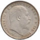 Great Britain (Maundy) 3 Pence 1902, NGC MS64, &quot;King Edward VII (1902 - 1910)&quot; - Gibilterra