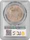 Indochina 1 Piastre 1947, PCGS MS64, &quot;French Indochina (1885 - 1954)&quot; - Autres – Afrique