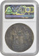 Iceland 10 Kronur 1930, NGC MS62, &quot;1000th Anniversary - Althing&quot; - Island