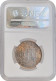 Jamaica 1 Penny 1910, NGC MS66, &quot;King Edward VII (1902 - 1910)&quot; - Autres – Afrique