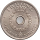 Norway 1 Krone 1946, BU, &quot;King Haakon VII (1906 - 1957)&quot; - Norvegia