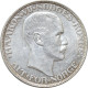 Norway 2 Kroner 1917, AU, &quot;King Haakon VII (1906 - 1957)&quot; - Norvegia