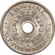Norway 1 Krone 1940, UNC, &quot;King Haakon VII (1906 - 1957)&quot; - Norvegia