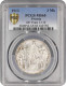Prussia 3 Mark 1913 A, PCGS MS65, &quot;Declaration Of The War Against France&quot; - Altri – Africa