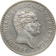 Prussia 2 1/2 Silbergroschen 1842 A, UNC, &quot;Frederick William IV (1840 - 1861)&quot; - Taler En Doppeltaler