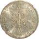Prussia 1 Thaler 1861, NGC MS63+, &quot;Coronation Of Wilhelm And Augusta&quot; - Sonstige – Afrika