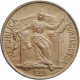 Portugal 50 Centavos 1926, NGC MS64, &quot;Portuguese Republic (1910 - 1969)&quot; - Sonstige – Afrika