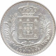Portugal 500 Reis 1889, PCGS MS63, &quot;King Luís I (1861 - 1889)&quot; Top Pop - Portugal