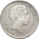 Portugal 500 Reis 1856, PCGS MS63, &quot;King Pedro V (1853 - 1861)&quot; - Autres – Afrique