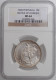 Portugal 10 Escudos 1928, NGC MS64, &quot;Battle Of Ourique&quot; - Andere - Afrika