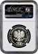 Poland 200 Zlotych 1983, NGC PF68 UC PROBA, &quot;300th Anniversary Of Vienna Siege&quot; - Polonia