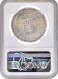 Portugal 1000 Reis 1898, NGC MS64, &quot;400th Anniversary - Discovery Of India&quot; - Altri – Africa