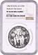 Seychelles 50 Rupees 1980, NGC PF65 UC, &quot;International Year Of The Child&quot; - Andere - Afrika